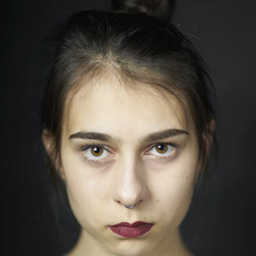 Giovanna Russo